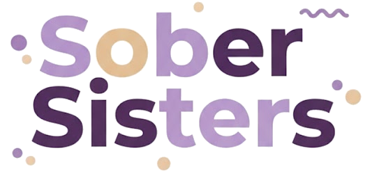 Sober Sisters