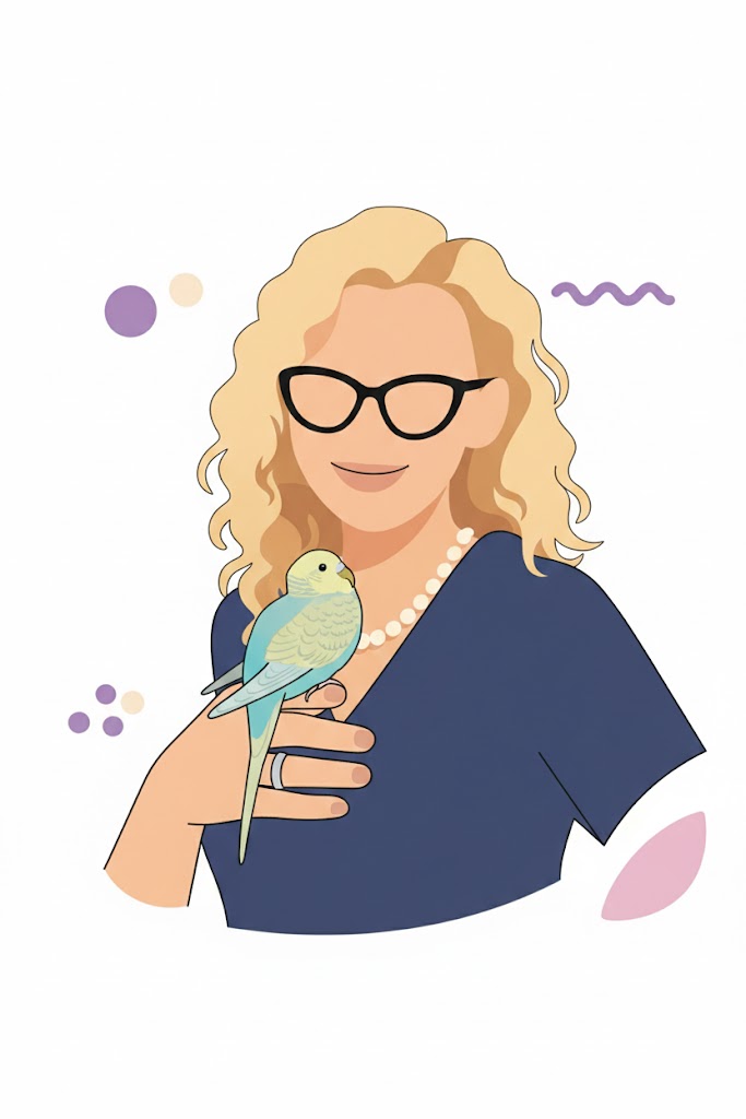 Komunita Sober Sisters