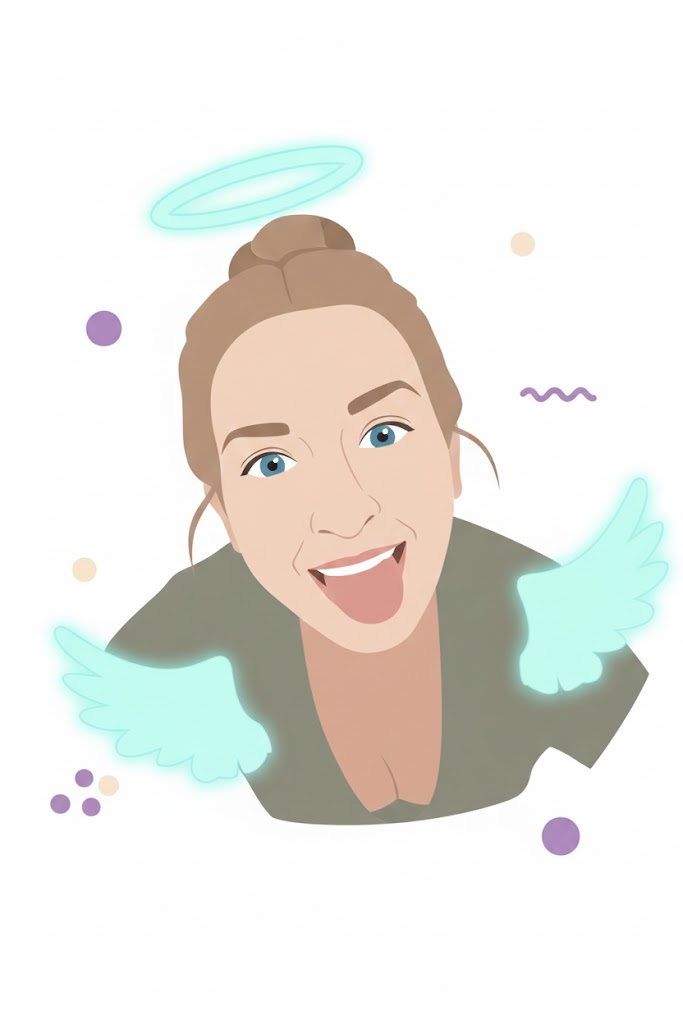 Transformace – příběh proměny